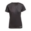 Women's Short Sleeve Balance T-Shirt -Regatta Store go 349645 a