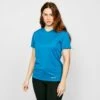 Women’s Balance Short Sleeve T-Shirt -Regatta Store go 349646 a