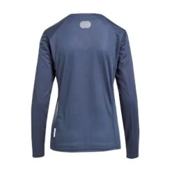 Women's Long Sleeve Tech Tee -Regatta Store go 349649 b