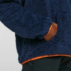 Kids’ Bandicoot Hoody -Regatta Store go 349658 e