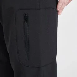 Women’s Rapid Softshell Cropped Pants 15 Women’s Rapid Softshell Cropped Pants -Regatta Store go 349660 f