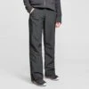 Women’s Rapid Softshell Trousers -Regatta Store go 349661 a