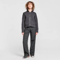 Women’s Rapid Softshell Trousers -Regatta Store go 349661 c