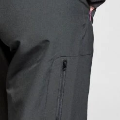 Women’s Rapid Softshell Trousers -Regatta Store go 349661 e