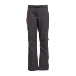 Women’s Rapid Softshell Trousers -Regatta Store go 349661 u