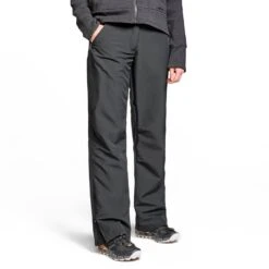 Women’s Rapid Softshell Trousers -Regatta Store go 349661 z