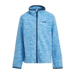 Kids’ Marley Zipped Fleece -Regatta Store go 349689 u