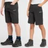 Berghaus Kids' Shorts