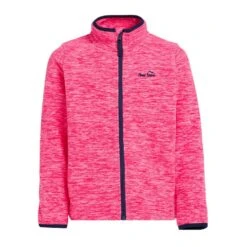 Kids’ Marley Zipped Fleece -Regatta Store go 349746 u