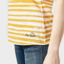 Women’s Patsy T-Shirt -Regatta Store go 349884 f