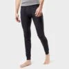Odlo Men's Active F-Dry Light Eco Baselayer Bottoms -Regatta Store go 349978 a