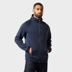 Craghoppers Men's Mannix Hooded Jacket -Regatta Store go 350089 d