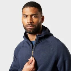 Craghoppers Men's Mannix Hooded Jacket -Regatta Store go 350089 e