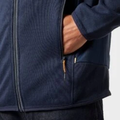 Craghoppers Men's Mannix Hooded Jacket -Regatta Store go 350089 f