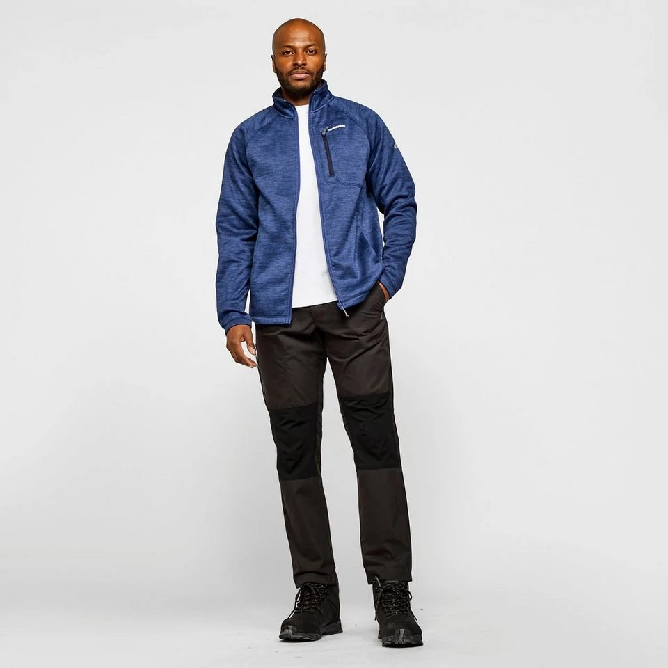 Craghoppers Men’s Verve Trousers 5 Craghoppers Men’s Verve Trousers - Image 3