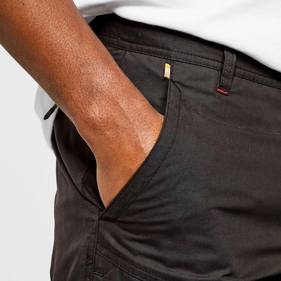 Craghoppers Men’s Verve Trousers 6 Craghoppers Men’s Verve Trousers - Image 4