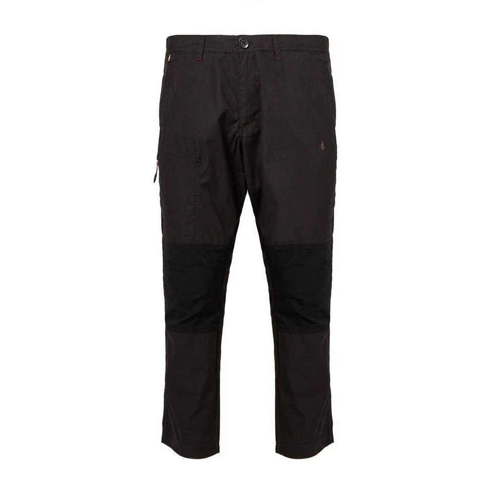 Craghoppers Men’s Verve Trousers 8 Craghoppers Men’s Verve Trousers - Image 6