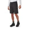 Craghoppers Men’s Verve Short