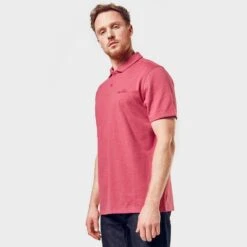 Men’s Paolo Polo Shirt -Regatta Store go 351181 d