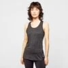 Women's Serene Vest 1 Women's Serene Vest -Regatta Store go 351689 a