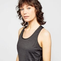 Women's Serene Vest -Regatta Store go 351689 d