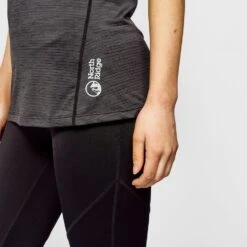 Women's Serene Vest -Regatta Store go 351689 e