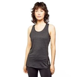 Women's Serene Vest -Regatta Store go 351689 z