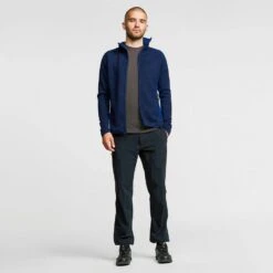 Men's Apex Fleece -Regatta Store go 352327 c