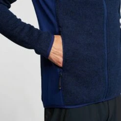 Men's Apex Fleece -Regatta Store go 352327 e