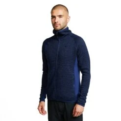 Men's Apex Fleece -Regatta Store go 352327 z