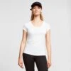 Odlo Womenâs Active F-Dry Light Baselayer T-Shirt 2 Odlo Womenâs Active F-Dry Light Baselayer T-Shirt -Regatta Store go 353038 a