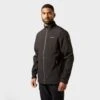 Craghoppers Men's Altis Softshell Jacket 1 Craghoppers Men's Altis Softshell Jacket -Regatta Store go 353433 a
