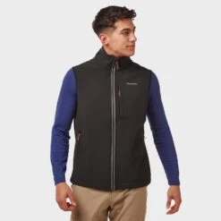 Craghoppers Men's Altis Gilet