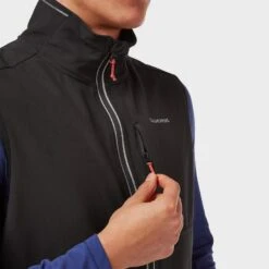 Craghoppers Men's Altis Gilet 10 Craghoppers Men's Altis Gilet -Regatta Store go 353435 c