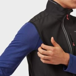 Craghoppers Men's Altis Gilet 11 Craghoppers Men's Altis Gilet -Regatta Store go 353435 d