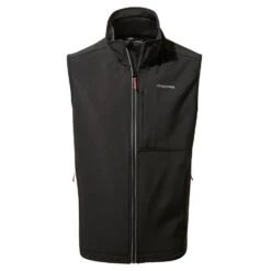 Craghoppers Men's Altis Gilet 12 Craghoppers Men's Altis Gilet -Regatta Store go 353435 e