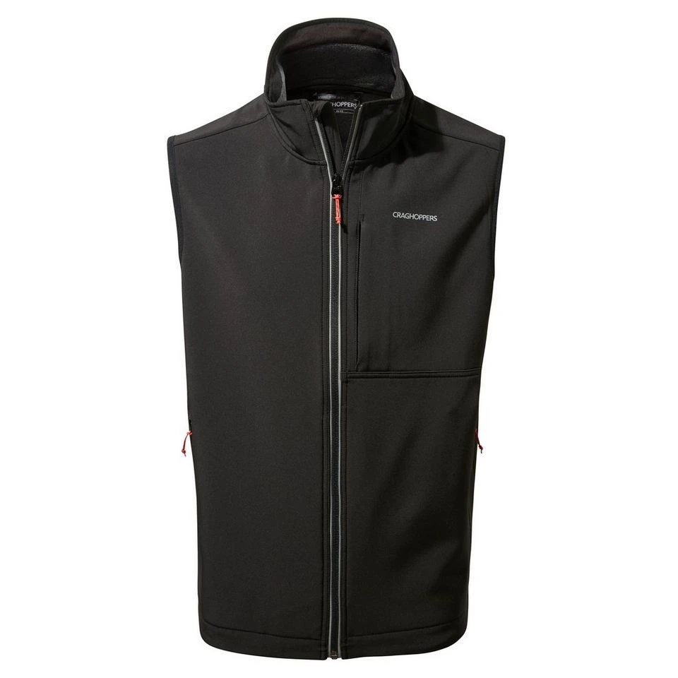 Craghoppers Men's Altis Gilet 7 Craghoppers Men's Altis Gilet - Image 5