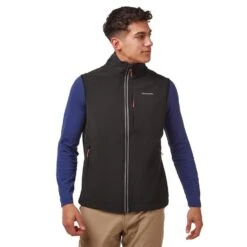 Craghoppers Men's Altis Gilet 13 Craghoppers Men's Altis Gilet -Regatta Store go 353435 z