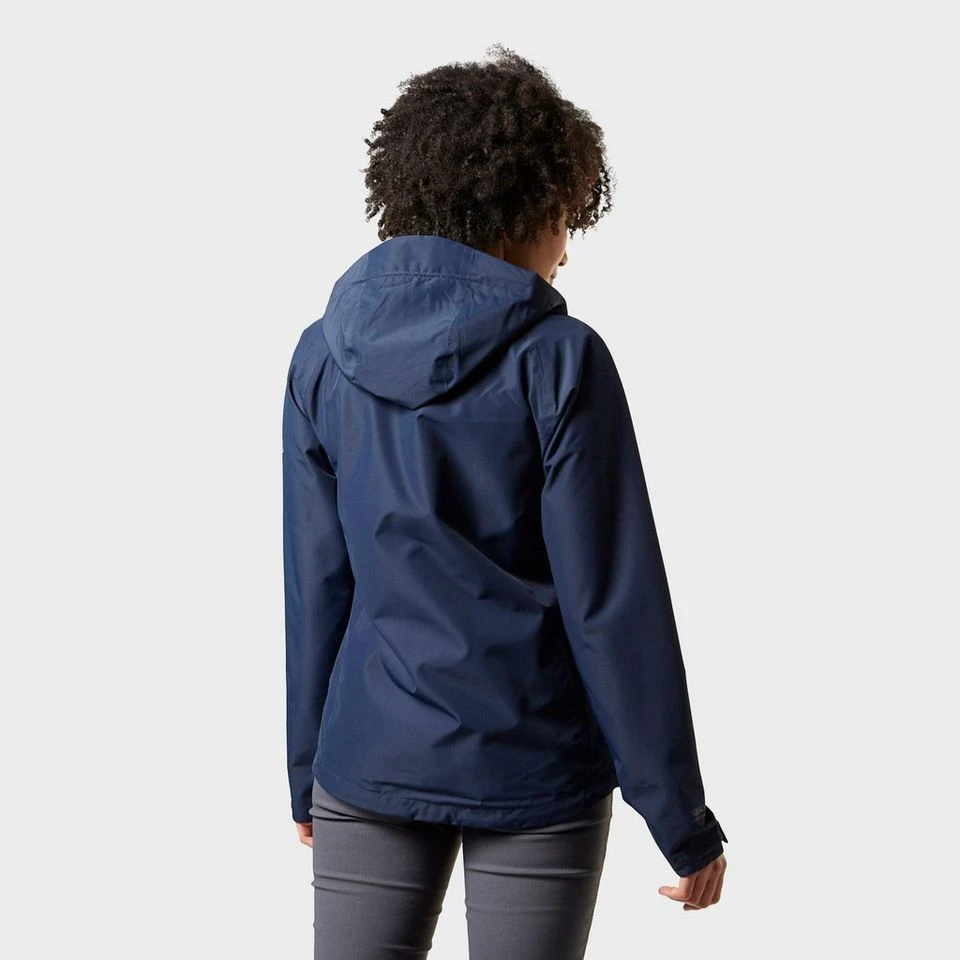 Craghoppers Women's Orion Jacket 4 Craghoppers Women's Orion Jacket - Image 2