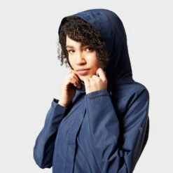 Craghoppers Women's Orion Jacket 15 Craghoppers Women's Orion Jacket -Regatta Store go 353447 f