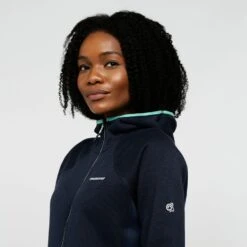 Craghoppers Women's Mannix Jacket -Regatta Store go 353448 d