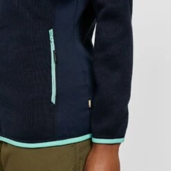 Craghoppers Women's Mannix Jacket -Regatta Store go 353448 e