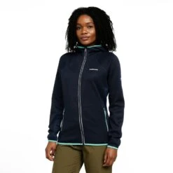 Craghoppers Women's Mannix Jacket -Regatta Store go 353448 z