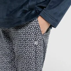 Craghoppers Kids' Blaire Trousers -Regatta Store go 353466 d