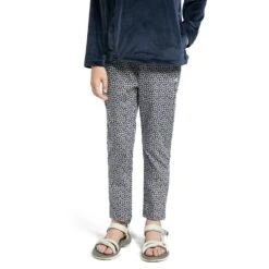 Craghoppers Kids' Blaire Trousers -Regatta Store go 353466 z