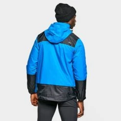 Men's Torrent III Waterproof Jacket -Regatta Store go 354531 b