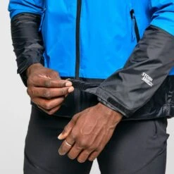 Men's Torrent III Waterproof Jacket -Regatta Store go 354531 g