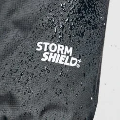 Men's Torrent III Waterproof Jacket -Regatta Store go 354531 j