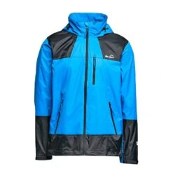 Men's Torrent III Waterproof Jacket -Regatta Store go 354531 u