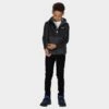 Regatta Kids' Bracknell II Softshell Jacket -Regatta Store go 355448 a